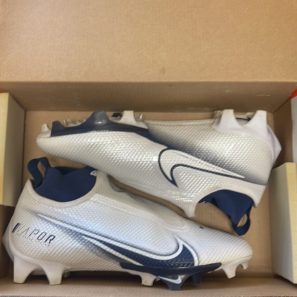 Nike Vapor Edge Pro 360 Size 7 - Picture 15 of 15
